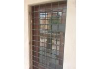 Locales y Bodegas, Alquiler, Barranquilla - $2.300.000