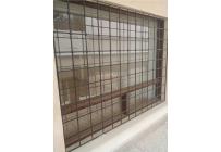 Locales y Bodegas, Alquiler, Barranquilla - $2.300.000