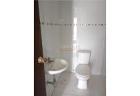 Locales y Bodegas, Alquiler, Barranquilla - $2.300.000