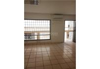 Locales y Bodegas, Alquiler, Barranquilla - $2.300.000