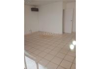 Locales y Bodegas, Alquiler, Barranquilla - $2.300.000