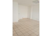 Locales y Bodegas, Alquiler, Barranquilla - $2.300.000