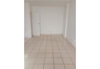 Locales y Bodegas, Alquiler, Barranquilla - $2.300.000