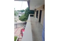 Locales y Bodegas, Alquiler, Barranquilla - $2.300.000