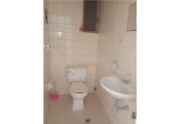 Locales y Bodegas, Alquiler, Barranquilla - $2.300.000