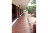 Locales y Bodegas, Alquiler, Barranquilla - $2.300.000