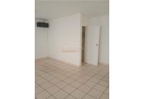 Locales y Bodegas, Alquiler, Barranquilla - $2.300.000