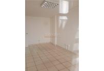 Locales y Bodegas, Alquiler, Barranquilla - $2.300.000