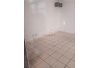 Locales y Bodegas, Alquiler, Barranquilla - $2.300.000