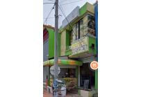 Locales y Bodegas, Alquiler, Barranquilla - $5.500.000
