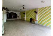 Locales y Bodegas, Alquiler, Barranquilla - $5.500.000