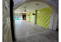 Locales y Bodegas, Alquiler, Barranquilla - $5.500.000