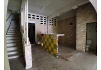 Locales y Bodegas, Alquiler, Barranquilla - $5.500.000