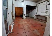 Locales y Bodegas, Alquiler, Barranquilla - $5.500.000