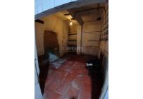 Locales y Bodegas, Alquiler, Barranquilla - $5.500.000