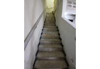 Locales y Bodegas, Alquiler, Barranquilla - $5.500.000