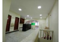 Locales y Bodegas, Alquiler, Barranquilla - $5.500.000