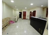 Locales y Bodegas, Alquiler, Barranquilla - $5.500.000