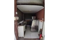 Locales y Bodegas, Alquiler, Barranquilla - $5.500.000