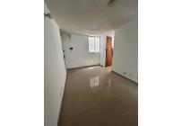 Apartamentos, Venta, Barranquilla - $120.000.000