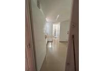 Apartamentos, Venta, Barranquilla - $120.000.000