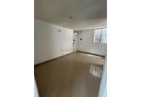 Apartamentos, Venta, Barranquilla - $120.000.000