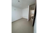 Apartamentos, Venta, Barranquilla - $120.000.000