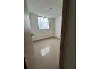 Apartamentos, Venta, Barranquilla - $120.000.000