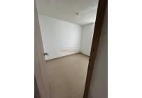 Apartamentos, Venta, Barranquilla - $120.000.000