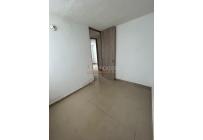 Apartamentos, Venta, Barranquilla - $120.000.000