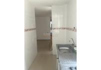 Apartamentos, Venta, Barranquilla - $120.000.000