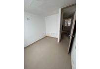 Apartamentos, Venta, Barranquilla - $120.000.000