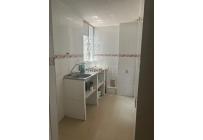 Apartamentos, Venta, Barranquilla - $120.000.000