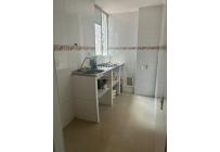 Apartamentos, Venta, Barranquilla - $120.000.000