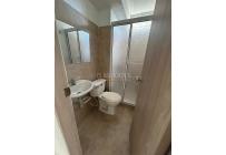 Apartamentos, Venta, Barranquilla - $120.000.000