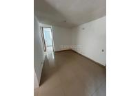 Apartamentos, Venta, Barranquilla - $120.000.000