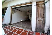 Casas, Alquiler, Barranquilla - $13.000.000