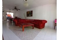 Casas, Alquiler, Barranquilla - $13.000.000