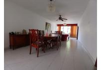 Casas, Alquiler, Barranquilla - $13.000.000