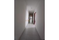 Casas, Alquiler, Barranquilla - $13.000.000