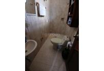 Casas, Alquiler, Barranquilla - $13.000.000