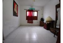 Casas, Alquiler, Barranquilla - $13.000.000