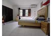 Casas, Alquiler, Barranquilla - $13.000.000