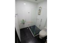 Casas, Alquiler, Barranquilla - $13.000.000