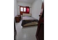 Casas, Alquiler, Barranquilla - $13.000.000