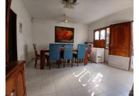 Casas, Alquiler, Barranquilla - $13.000.000