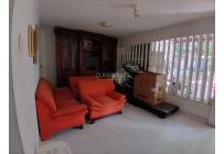 Casas, Alquiler, Barranquilla - $13.000.000