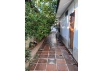 Casas, Alquiler, Barranquilla - $13.000.000