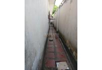 Casas, Alquiler, Barranquilla - $13.000.000