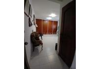 Casas, Alquiler, Barranquilla - $13.000.000